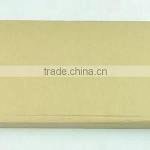 HS-520A Heavy Duty Cable Cutter for Cutting 400mm2 Copper-alumium Cables Shearing Armoured Cable Cutter thumbnail-5