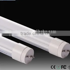 Cheap Price Hot Selling G13 Base 1.2m T8 Led Glass Tube Light thumbnail-2
