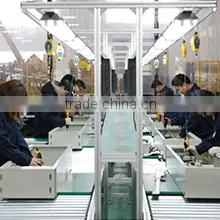 Minastar Elevator (Zhangjiagang) Co., Ltd. company overview - view 3 thumbnail
