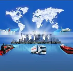 Sea Freight to Mumbai MOMBASA Kenya From Guangzhou Ningbo Shanghai Shenzhen thumbnail-4