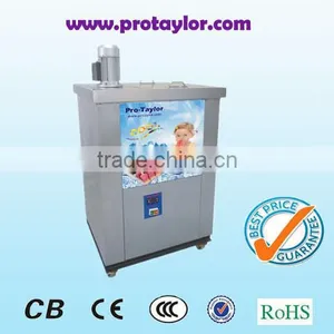 Hot Sale Commercial Popsicle Machine With Good Quality BPZ-02 thumbnail-1
