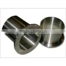 A105 Asme B16.5 Long Type Stub End thumbnail-3