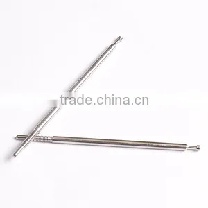 Hot Sale Dowel Pin for Electric Heating Pipe Industry thumbnail-3