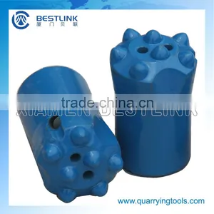 Diamond Quarrying Bits thumbnail-1