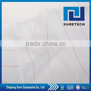 Industrial Nylon Peel Ply thumbnail-4