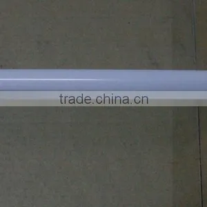 China Factory Integrated T5 LED Tube 10W With Switch High PF 100lm/w CE and Rohs t5 Led Tube thumbnail-2