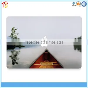 Customized Size New Protected Laptop Pro Sticker thumbnail-6