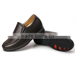 2016 Mens Loafers / 2015 Wholesale Loafer Design Fashion Shoes thumbnail-4