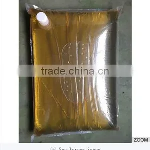 Cooking Oil YUMMY 22L- Premium Fish Oil- Best Quotation thumbnail-1