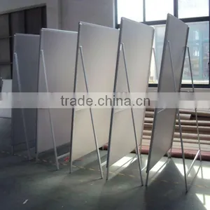 a Board Sign Outdoor thumbnail-5