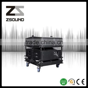 Portable Speaker 10" System thumbnail-1