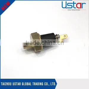 China Made Oil Sensor Single Cylinder Diesel Engine Spare Parts thumbnail-1