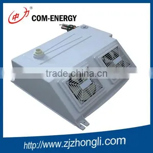2016 New Arrival Refrigerator Evaporator For Cold Storage thumbnail-1