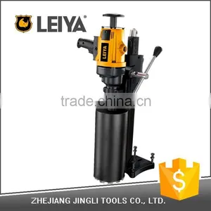 LEIYA 175mm Geotechnical Investigation Drill Rig thumbnail-1