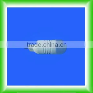 LED G4 2w AC/DC 9-24V thumbnail-1