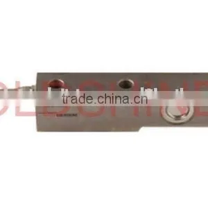 Durable Weighing Scale Sensor /Electronic Strain Gauge Load Cell/stainless Steel Load Cell GS340 thumbnail-1