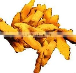 Turmeric thumbnail-1