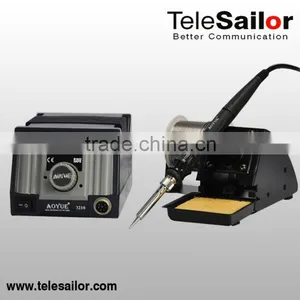 Authorized Agent -70W Lead Free Soldering Station for Aoyue Int 3210 ,Lead Free Station thumbnail-1