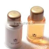 35ml Disposable Plastics Hotel Shampoo thumbnail-1