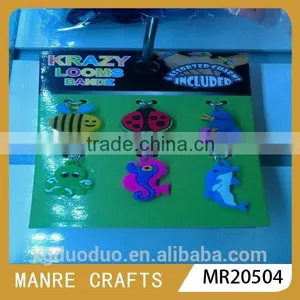 Shoelace Charms For Kids , Accessories Buckle For Shoe thumbnail-1