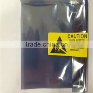 Custom Sticker Usage and Adhesive Sticker Type Electronic Products Sticker Gps Label thumbnail-3