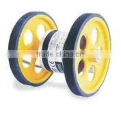 K52 Incremental Rotary Hollow Shaft Wheel Encoder thumbnail-1