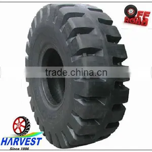 23.5R25 off Road Tyres .radial Tyre 29.5R29 thumbnail-1