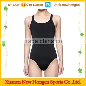 Young Girls Swimwear/swimsuit/bathing Suit thumbnail-2