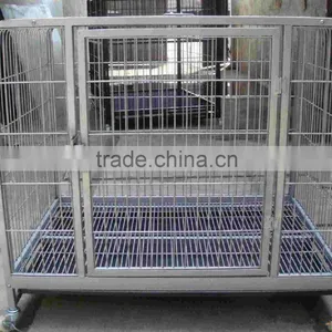 Hot Sale Chicken Coops From Factory With Cheap Price thumbnail-6