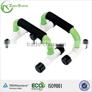 ZHENSHENG pp and Foam Push up Bar thumbnail-1
