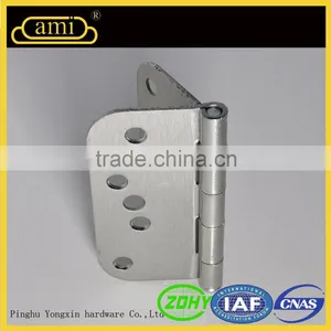 Kitchen Soft Door Close Hinge Spacer for Hinge thumbnail-5