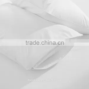 Pillow Case thumbnail-1