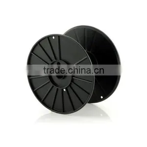 Cable Drum 58 Core (Medium Duty Flange) thumbnail-1