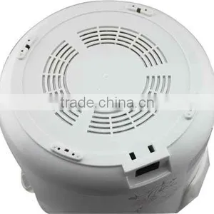 2016 Cheap Price Hot Sale Cooking Appliances Rice Cooker MRC002 White 1.8L Rice Cooker thumbnail-3