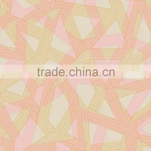 Pvc Wall Paneling Decorations for Wall Paper That Distributors Want thumbnail-2