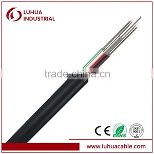 GYTY Fiber Optical Cable for Outdoor thumbnail-1