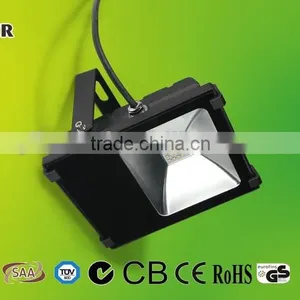 China Product 5 Years Warranty High Lumen Flood LED Light For Plaza & Gym & Park CE CB SAA RoHS thumbnail-5