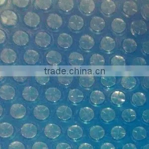 Swimming Pool Cover thumbnail-1
