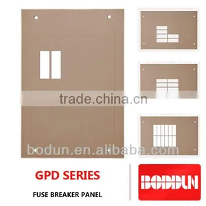 CH 2WAY LOAD CENTER thumbnail-1