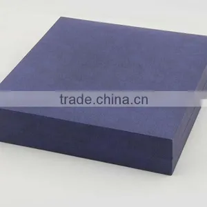 High Quality Luxury Pearl Necklace Box , Accept OEM / ODM Order thumbnail-2