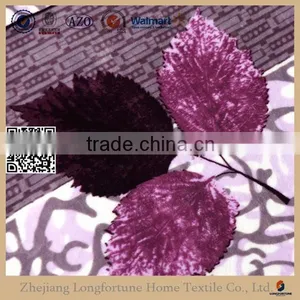 Duck Feather Blanket thumbnail-2
