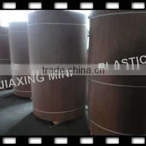 1.1m Acrylic Cylinder thumbnail-6