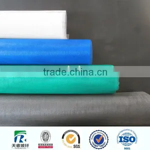Retractable Fly Screens Manufacturer thumbnail-6