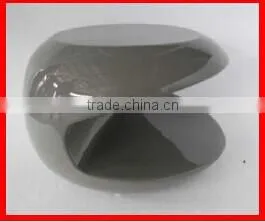 High Gloss Contemporary Coffee Tables thumbnail-2
