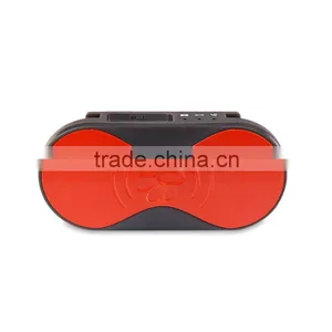 2015 Popular Mini Waterproof Pet Gps Tracker, Gps Pet Tracker, Gps Tracker Dog thumbnail-5