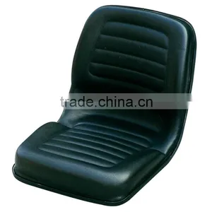 Forklift Seat thumbnail-4