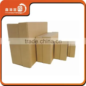 Hot Sale Customized Color Printing Paper Box for Shoes thumbnail-5