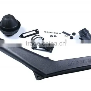 Snorkel for Toyota Land Cruiser 71,73,75,78,79 Series Narrow Front 4*4 thumbnail-1