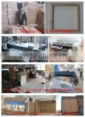 Minhou Shunzhang Arts & Craft Co., Ltd. company overview - view 1 thumbnail