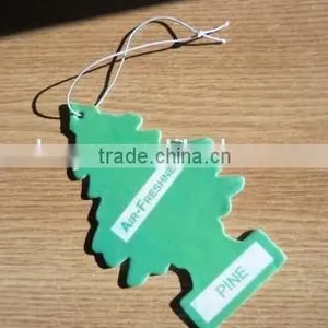 DCH10 Series Paper Box Cutting Machine thumbnail-4